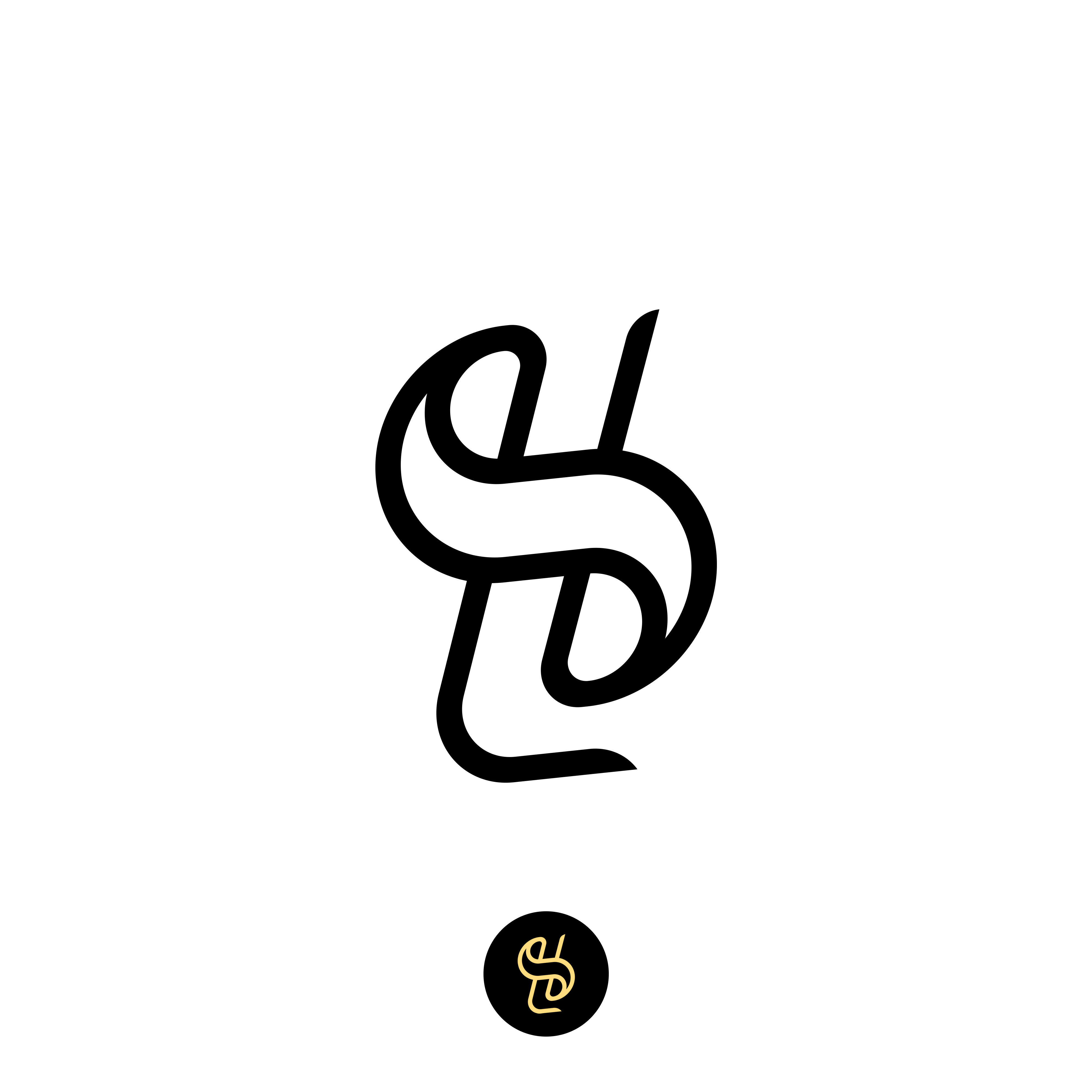 Logo-Design von yd.p für dieses Projekt | Design #29107185