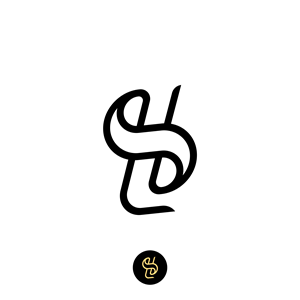 Logo-Design von yd.p für dieses Projekt | Design: #29107185