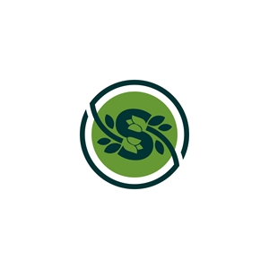 Logo Design by Kaze56 for this project | Design: #29109676