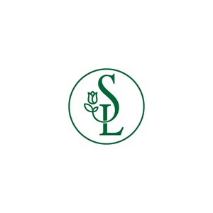 Logo Design by KING JM