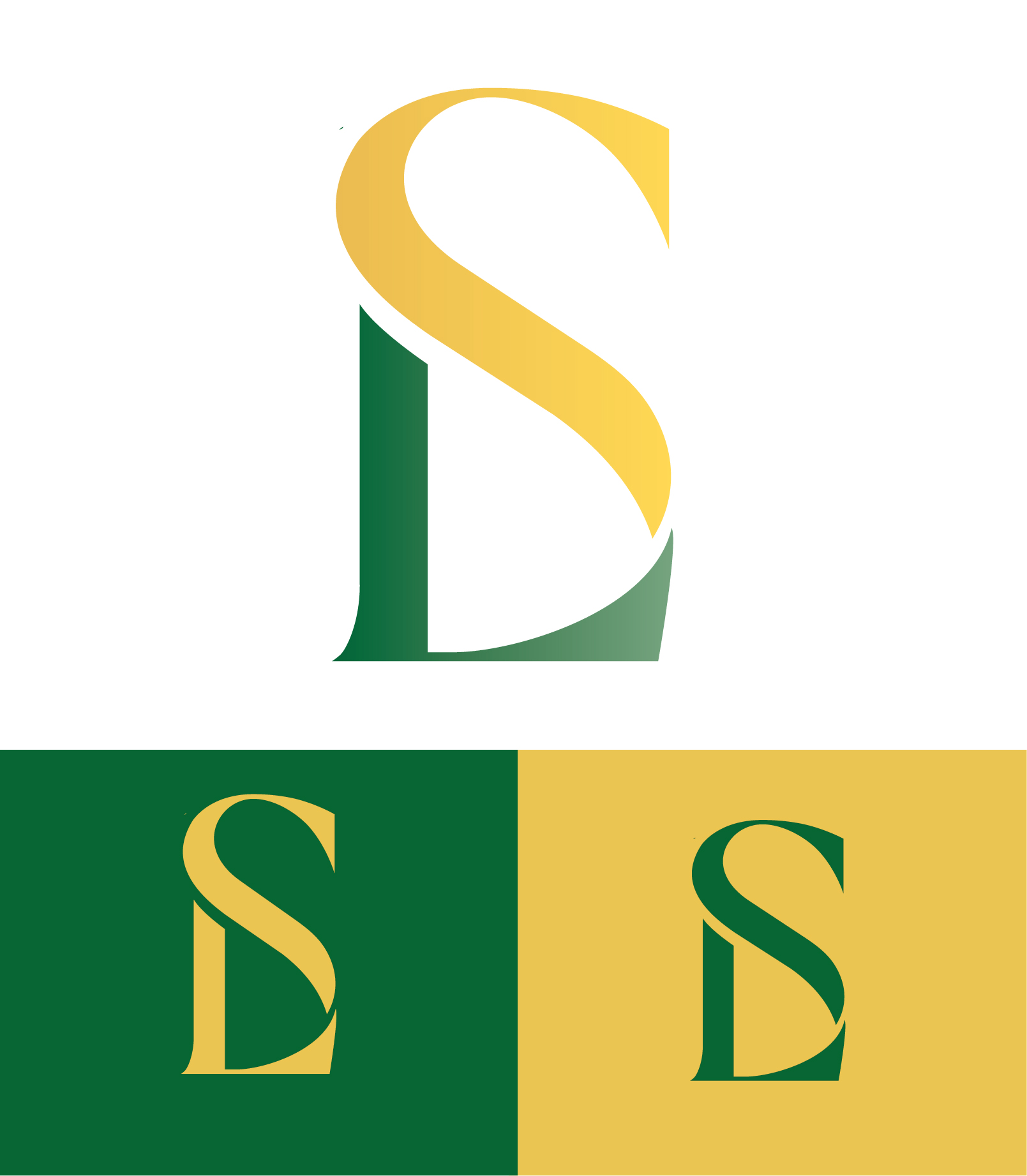 Logo Design by grld for this project | Design #29120170