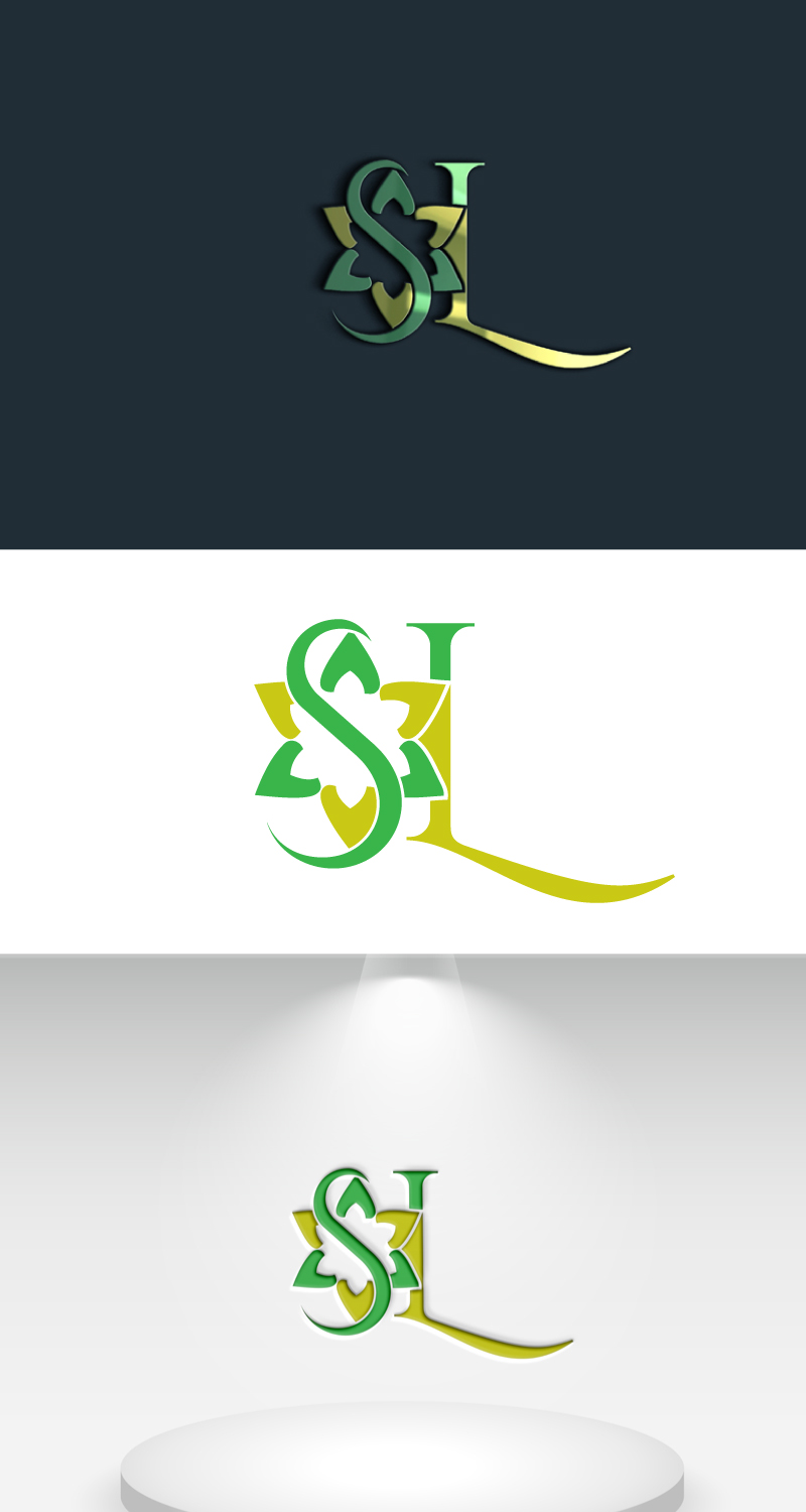 Logo Design by UmmeDesign for this project | Design #29100105