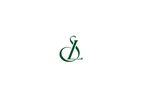 Diseño de Logo por jizzy123 para este proyecto | Diseño #29099138