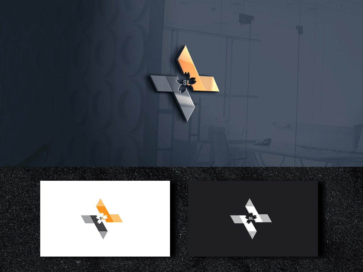 Diseño de Logo por ArtSamurai para este proyecto | Diseño: #29103691