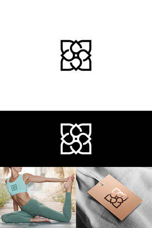 Logo Design by anshtoyj for this project | Design: #29115794