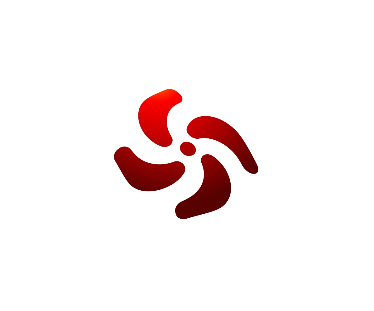 Logo Design by rastf2day for this project | Design #29109086