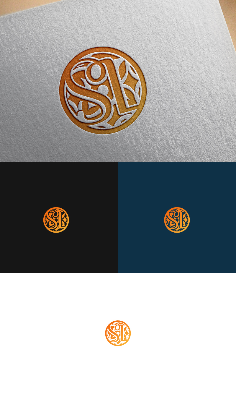 Logo Design by logo_s for this project | Design #29117579