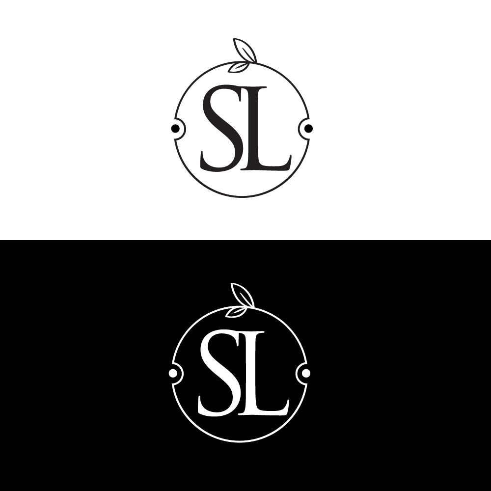 Design de Logo par Sujit Banerjee pour ce projet | Design #29100919