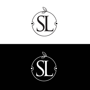 Diseño de Logo por Sujit Banerjee para este proyecto | Diseño: #29100919