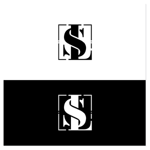 Diseño de Logo por Sujit Banerjee para este proyecto | Diseño: #29100920