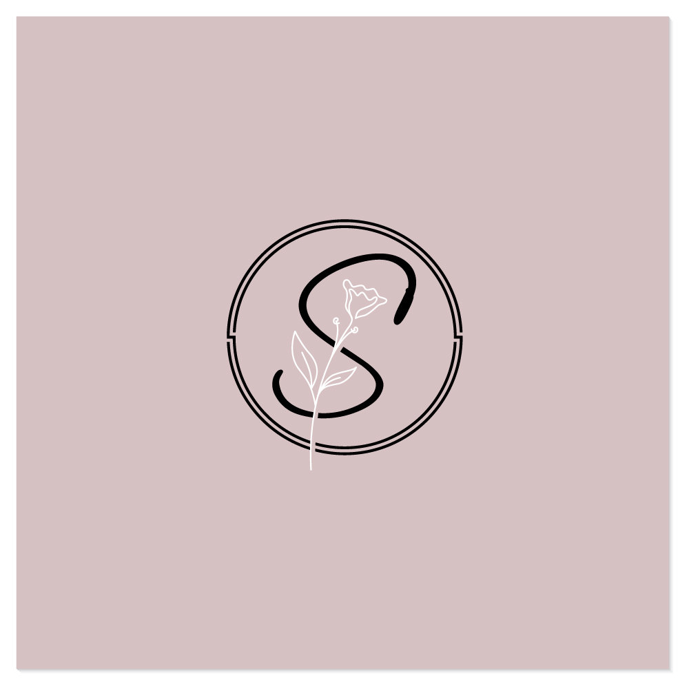 Logo Design by Sujit Banerjee for this project | Design #29100921