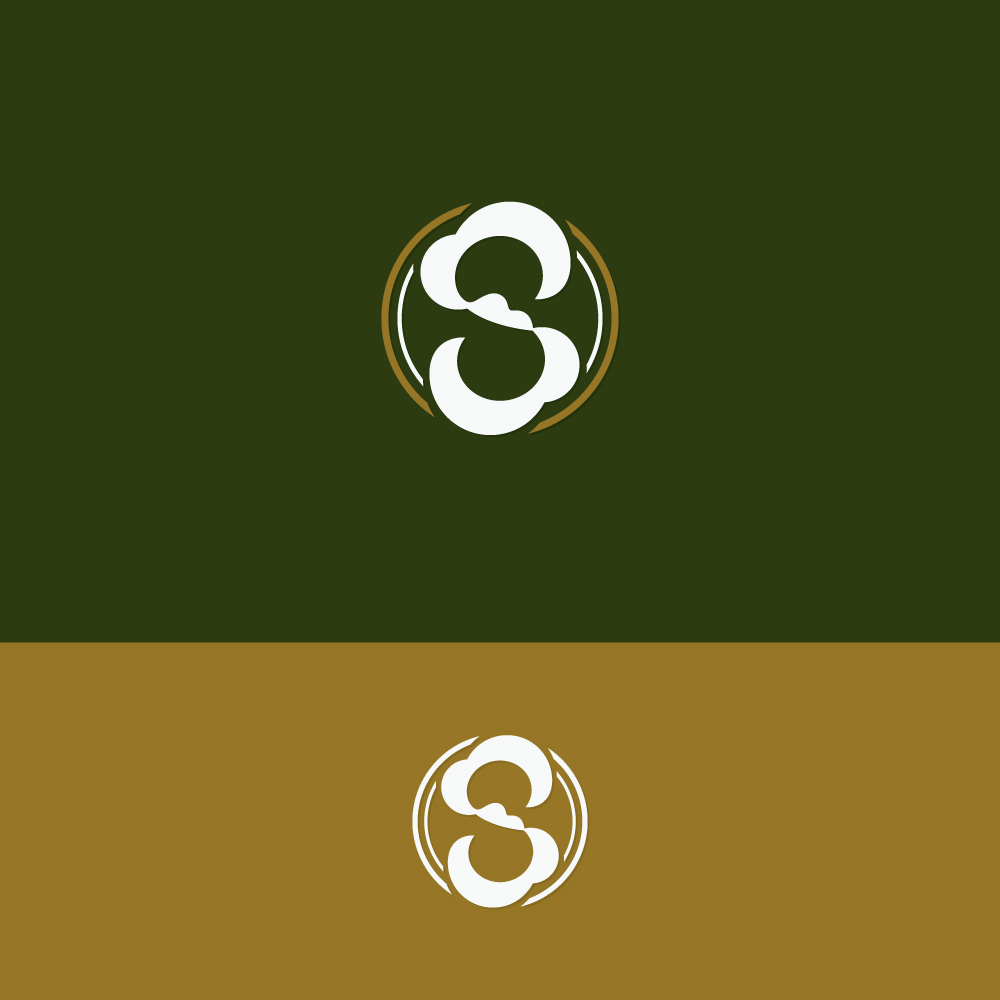 Diseño de Logo por Sujit Banerjee para este proyecto | Diseño #29100923