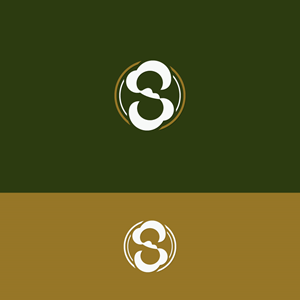 Diseño de Logo por Sujit Banerjee para este proyecto | Diseño: #29100923