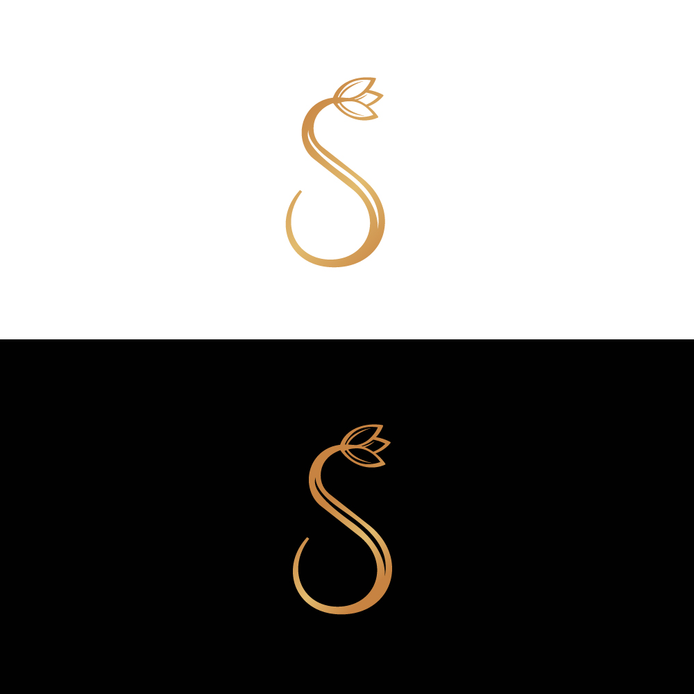 Logo Design by Sujit Banerjee for this project | Design #29100924