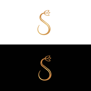 Diseño de Logo por Sujit Banerjee para este proyecto | Diseño: #29100924