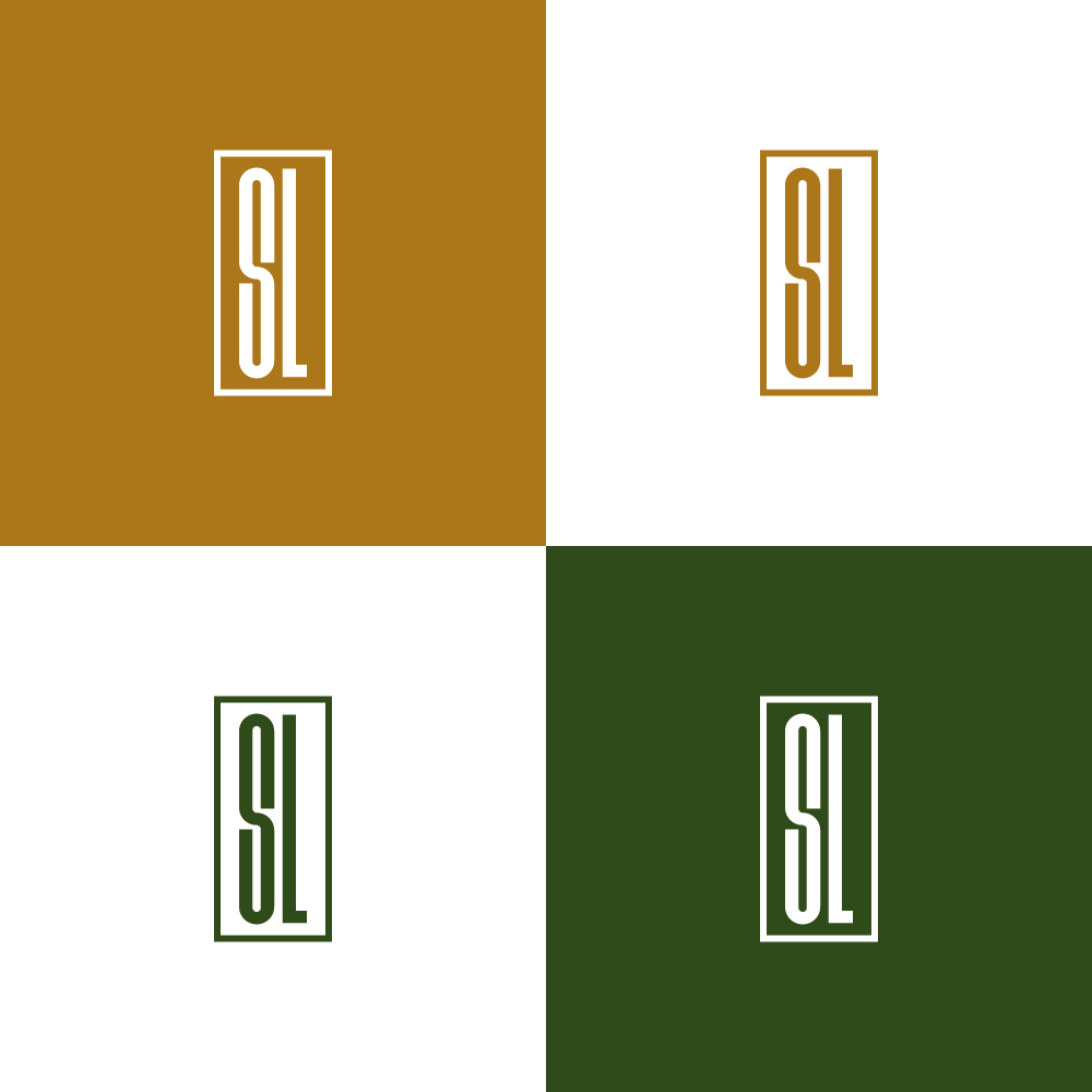 Logo Design by Sujit Banerjee for this project | Design #29100925