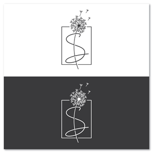 Diseño de Logo por Sujit Banerjee para este proyecto | Diseño: #29100926