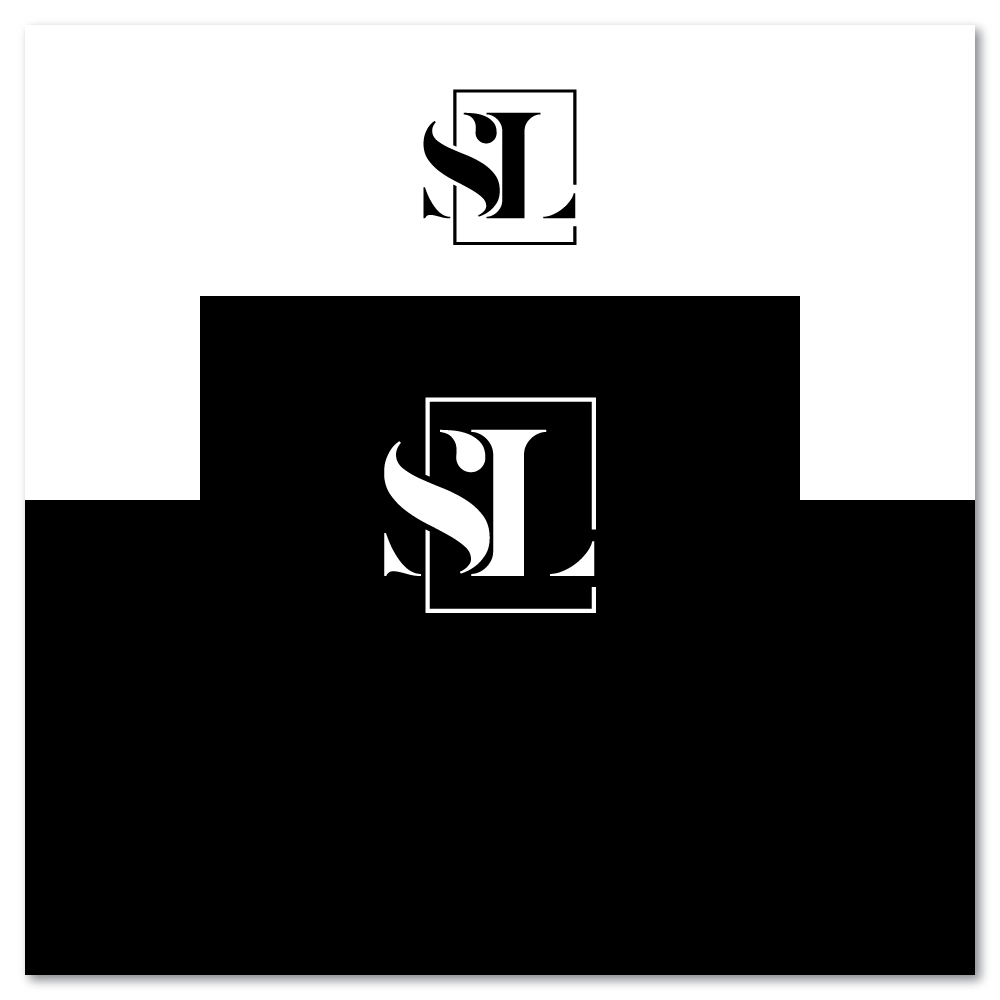 Logo Design by Sujit Banerjee for this project | Design #29100927