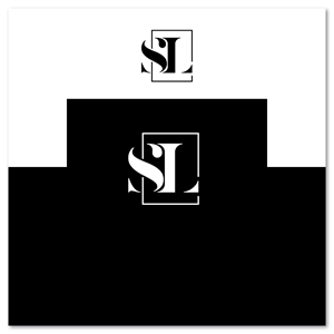 Diseño de Logo por Sujit Banerjee para este proyecto | Diseño: #29100927