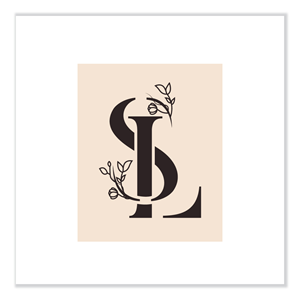 Diseño de Logo por Sujit Banerjee para este proyecto | Diseño: #29100998