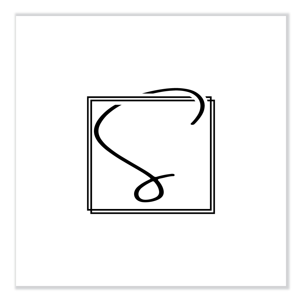 Logo Design by Sujit Banerjee for this project | Design #29100999