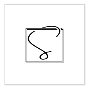 Diseño de Logo por Sujit Banerjee para este proyecto | Diseño: #29100999