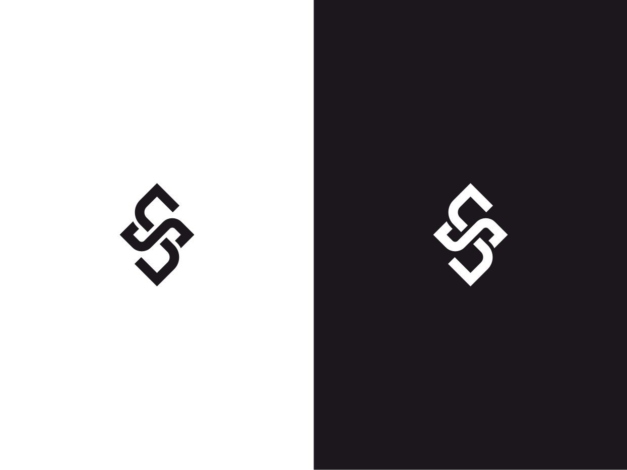 Logo Design by Atvento Graphics for this project | Design #29112658