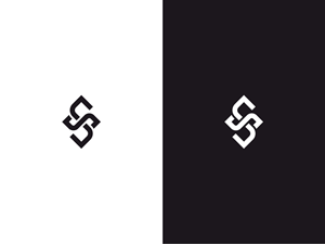 Diseño de Logo por Atvento Graphics para este proyecto | Diseño: #29112658