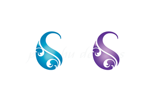 Logo Design by Preethu for this project | Design: #29110182