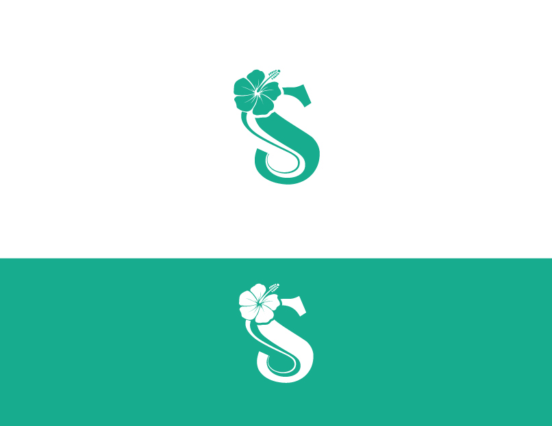 Logo Design by instudio for this project | Design #29106639