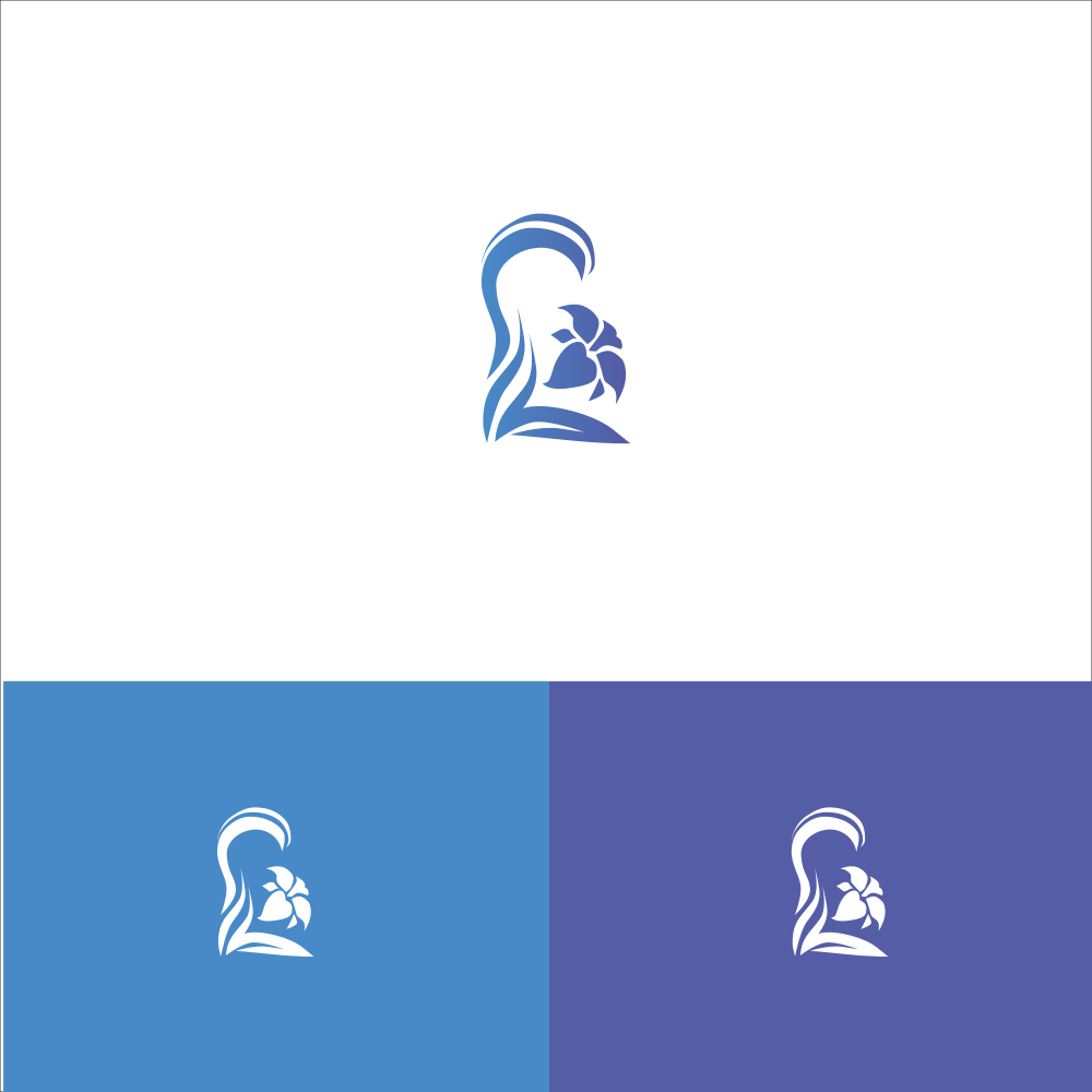 Logo Design by alitjuara for this project | Design #29131205