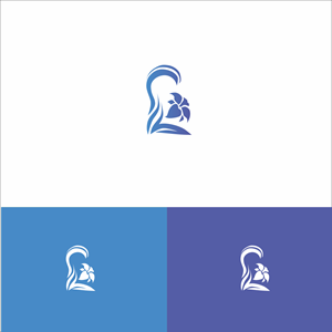 Diseño de Logo por alitjuara para este proyecto | Diseño #29131205