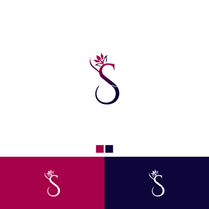 Logo Design by alitjuara for this project | Design: #29131206