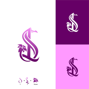 Logo Design by alitjuara for this project | Design: #29131207