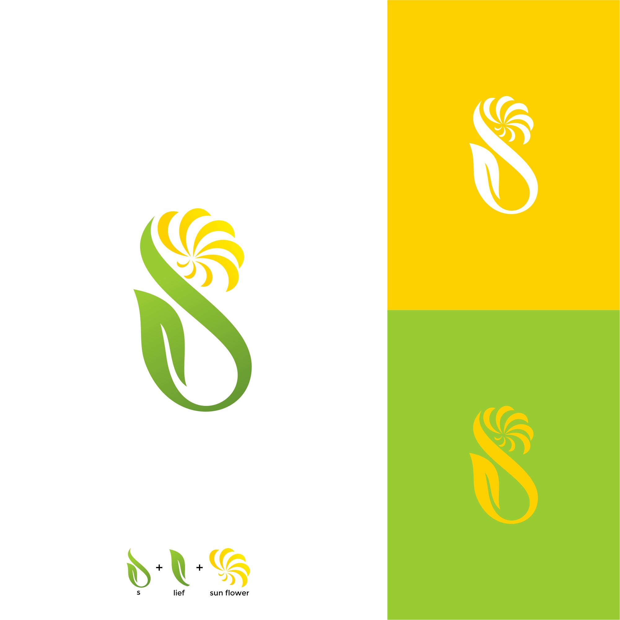 Logo Design by alitjuara for this project | Design #29131208