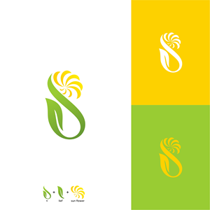 Logo Design by alitjuara for this project | Design: #29131208
