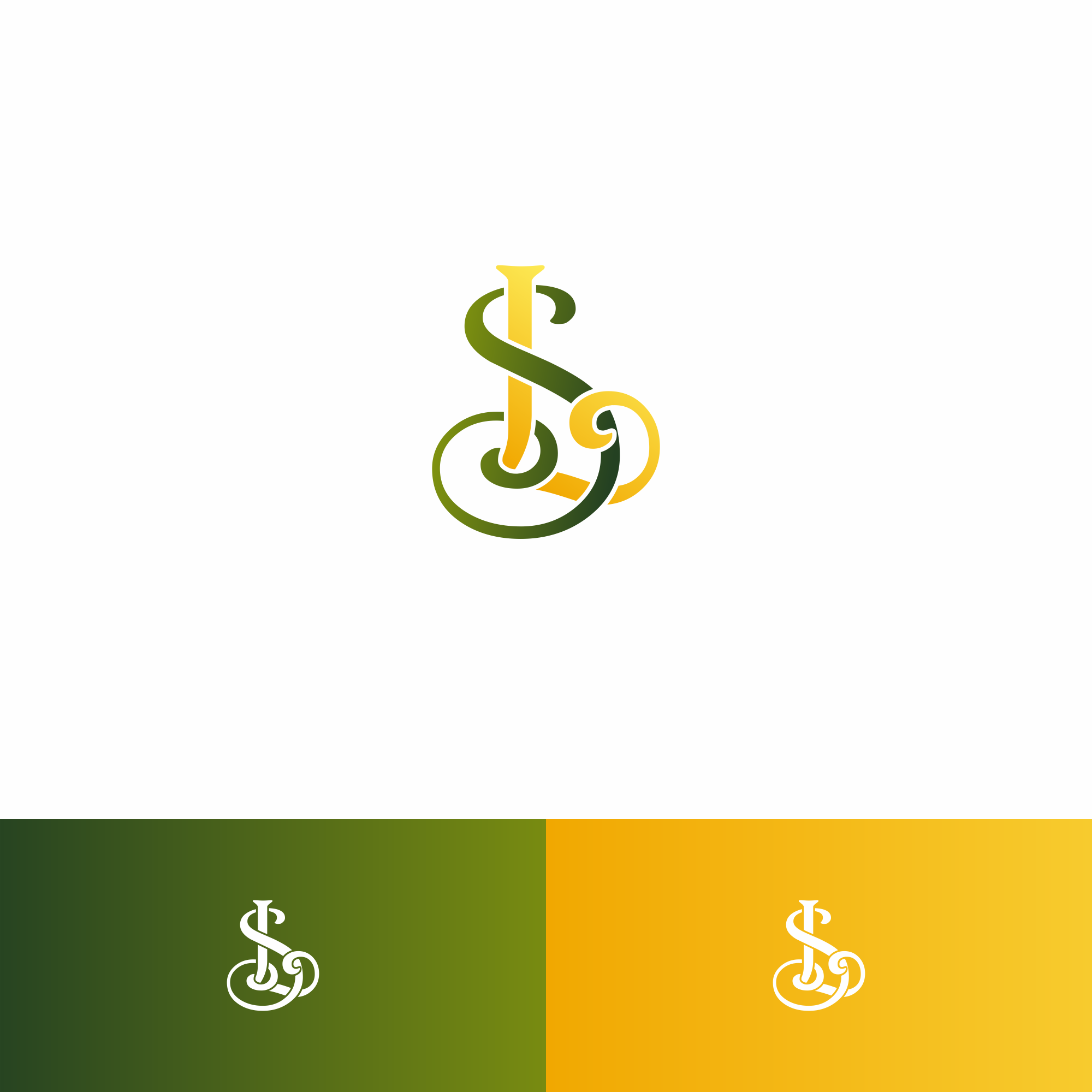 Logo Design by alitjuara for this project | Design #29131216