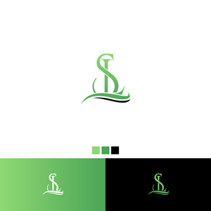 Logo Design by alitjuara for this project | Design: #29131217