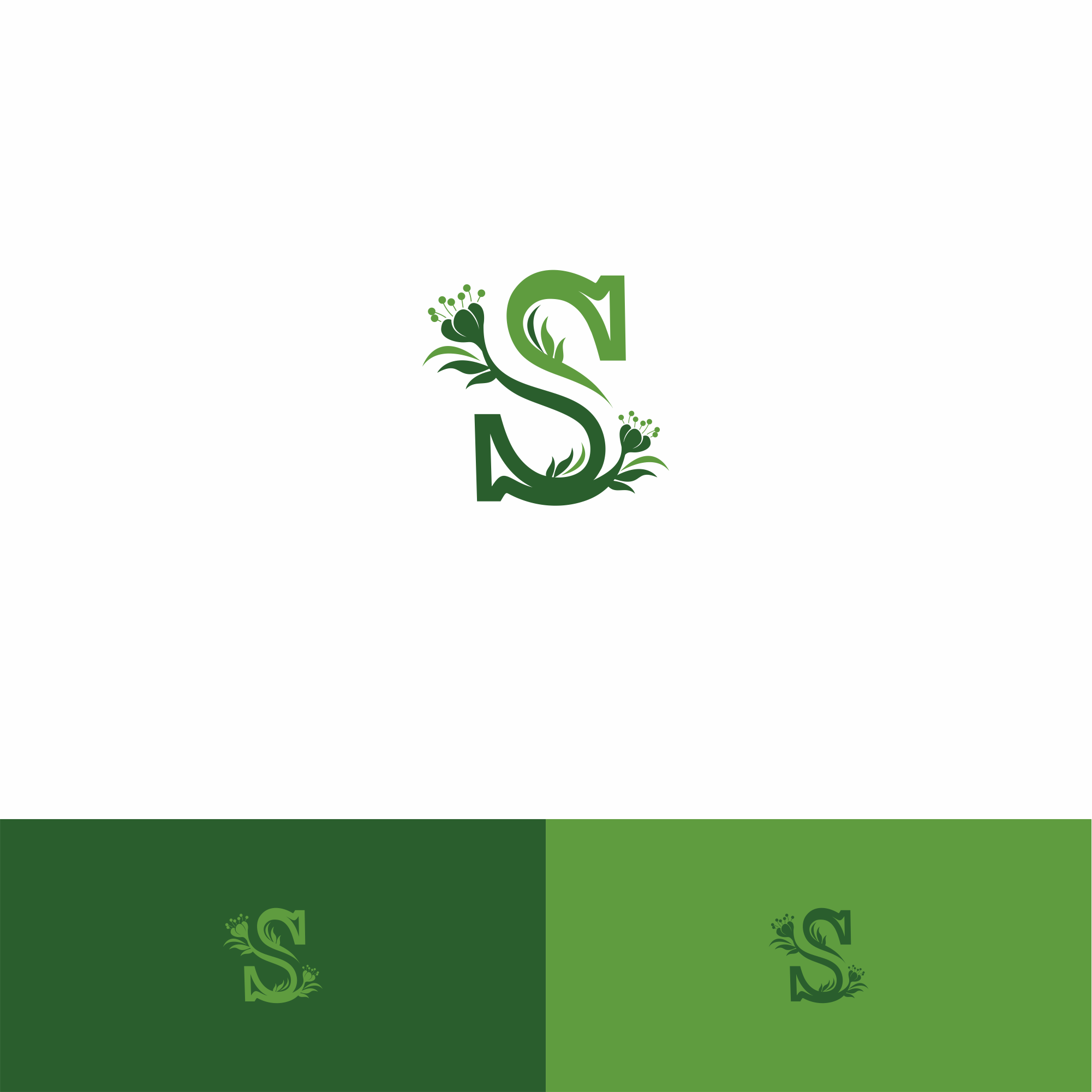 Logo Design by alitjuara for this project | Design #29131218