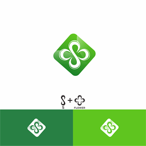 Logo Design by alitjuara for this project | Design: #29136503