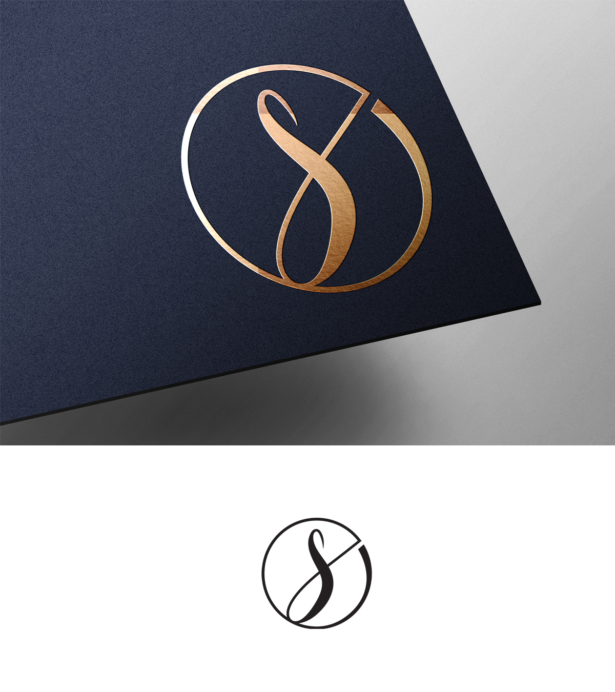 Logo Design by Loknadh busam for this project | Design #29098488
