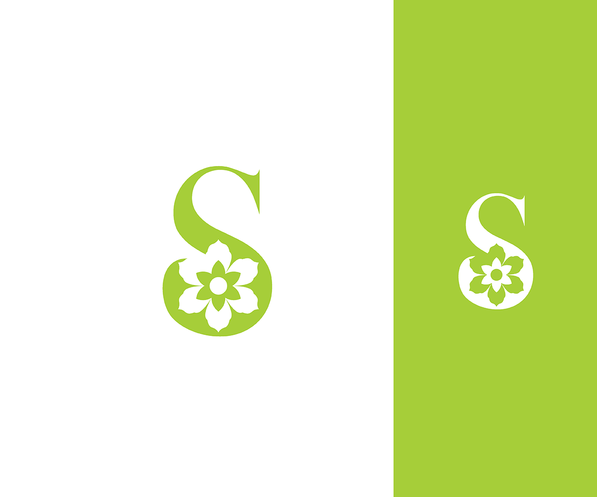 Logo Design by saulogchito for this project | Design #29120806