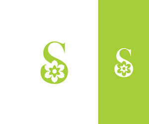 Diseño de Logo por saulogchito para este proyecto | Diseño #29120806