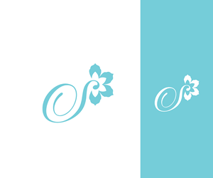 Logo Design by saulogchito for this project | Design: #29120857