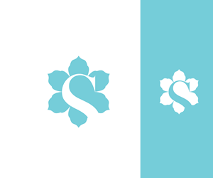 Logo Design by saulogchito for this project | Design: #29123559