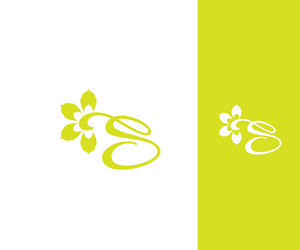 Logo Design by saulogchito for this project | Design: #29123730