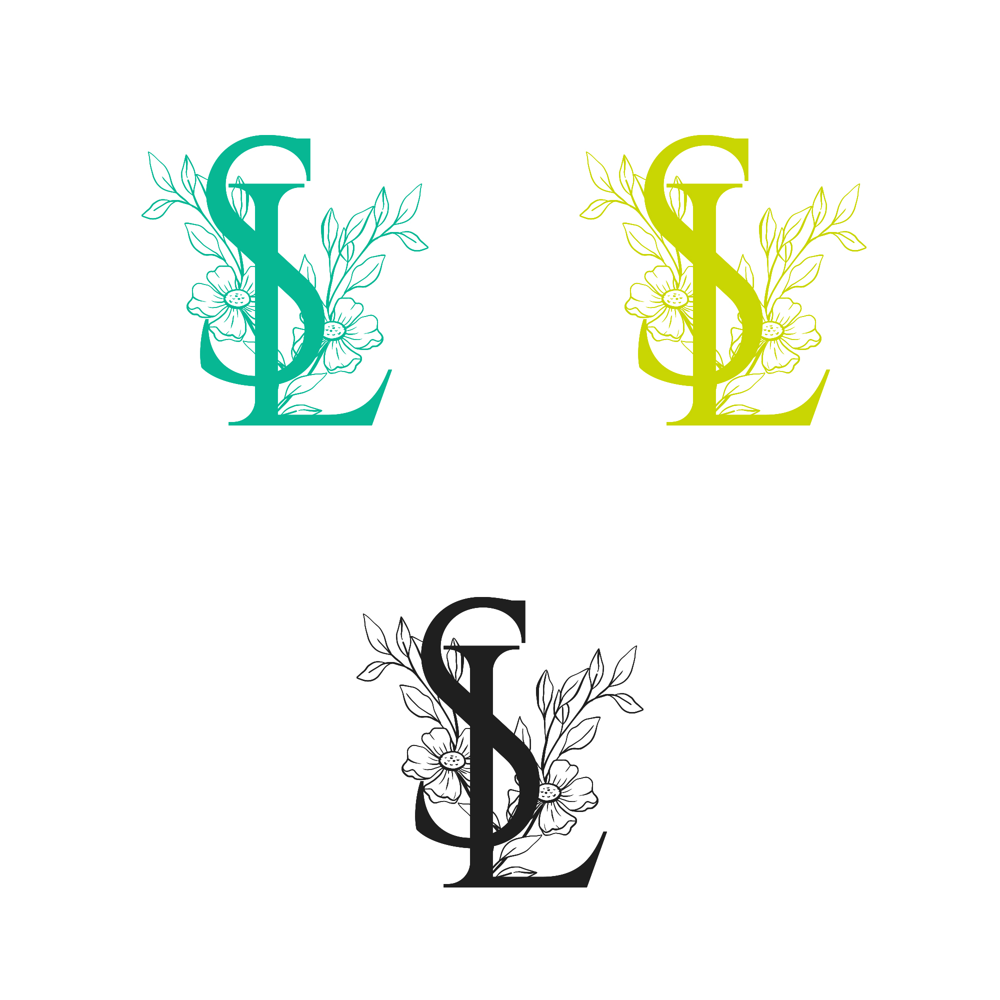 Logo Design by DSCMedia™ for this project | Design #29133688