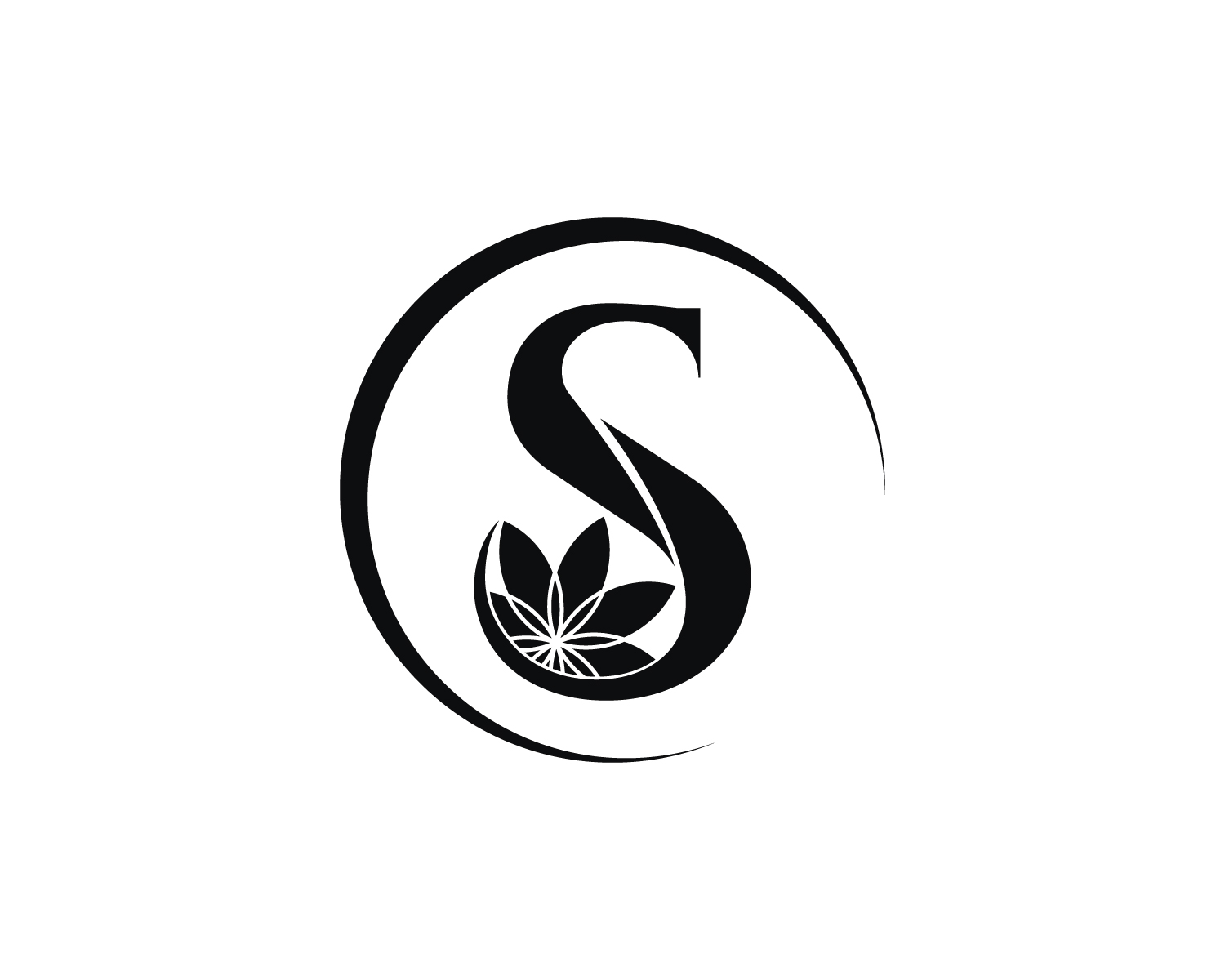 Logo Design by Atec for this project | Design #29106831