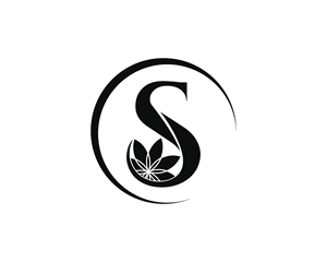 Diseño de Logo por Atec para este proyecto | Diseño: #29106831