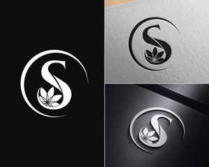 Diseño de Logo por Atec para este proyecto | Diseño: #29106833